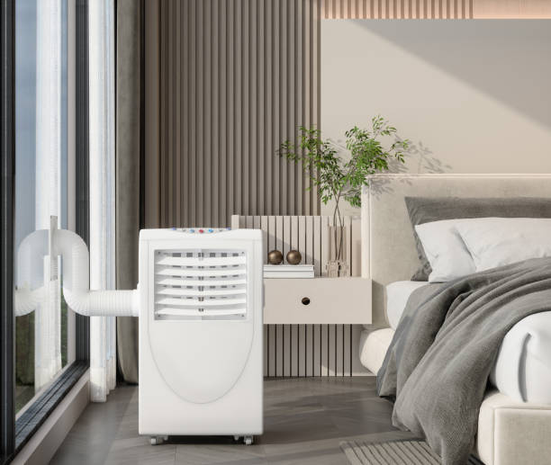 Trusted Palm Springs, CA HVAC Experts