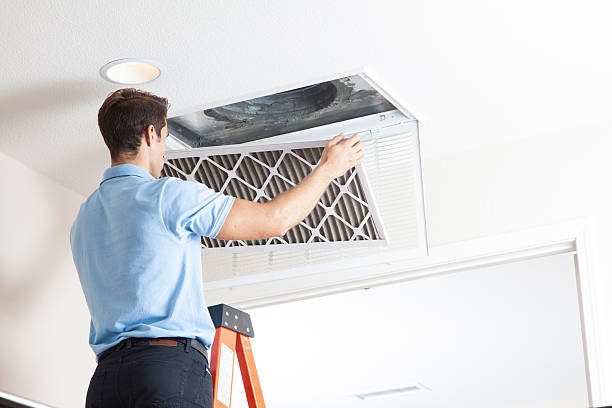 Best Geothermal HVAC Systems in Palm Springs, CA
